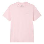 Giordano Men's Slim Fit Liquid Touch Cotton Crew Neck Tee - first_variant_option_2 Premium Tee for Giordano