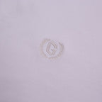 Giordano Men's Slim Fit Liquid Touch Cotton Crew Neck Tee - first_variant_option_2 Premium Tee for Giordano