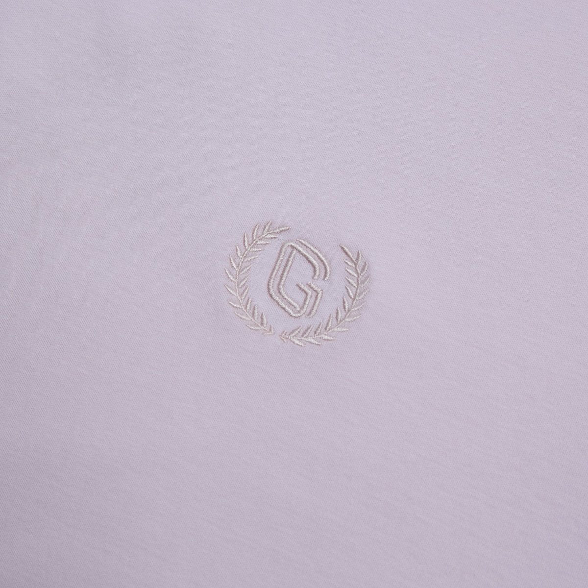 Giordano Men's Slim Fit Liquid Touch Cotton Crew Neck Tee - first_variant_option_2 Premium Tee for Giordano