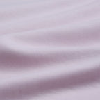 Giordano Men's Slim Fit Liquid Touch Cotton Crew Neck Tee - first_variant_option_2 Premium Tee for Giordano