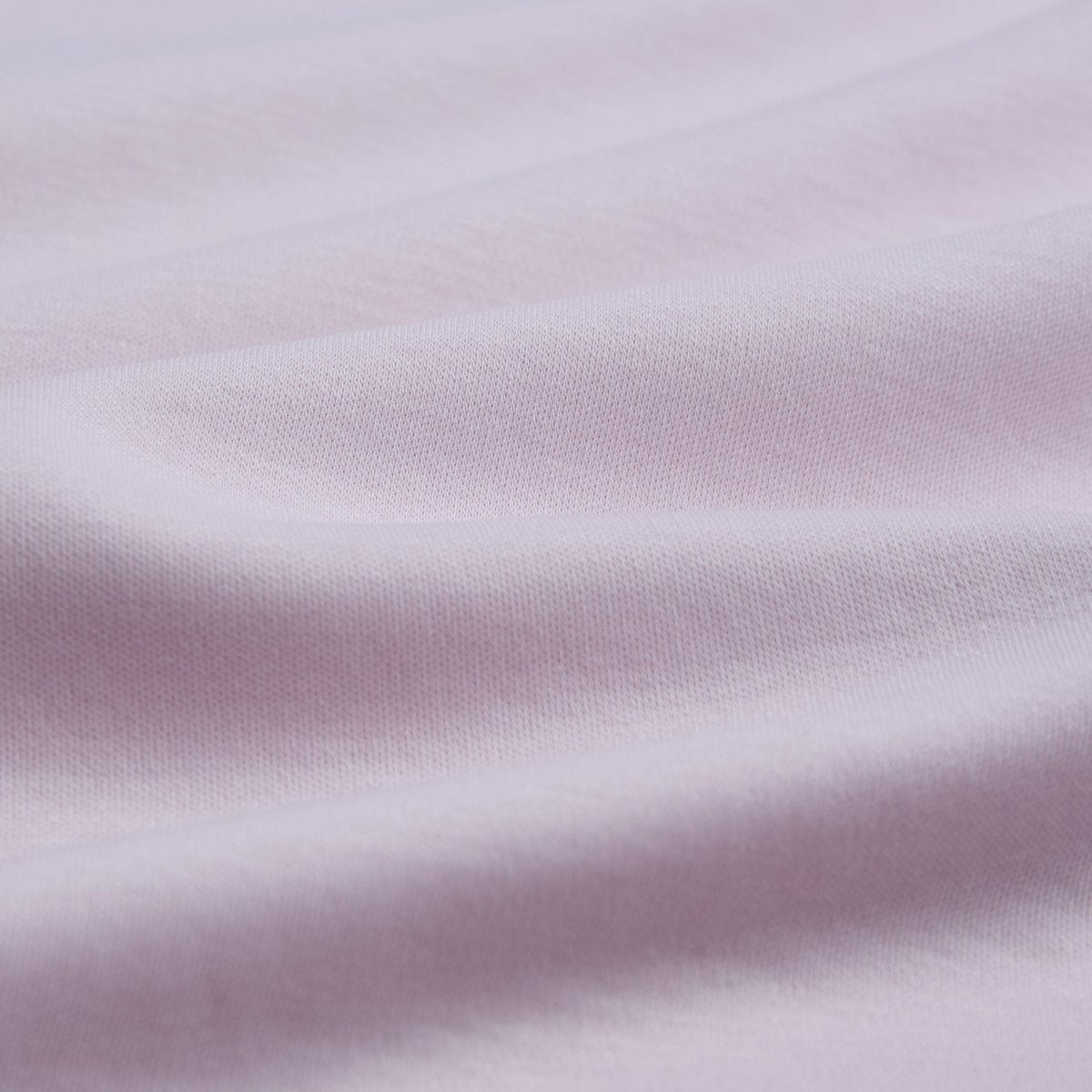 Giordano Men's Slim Fit Liquid Touch Cotton Crew Neck Tee - first_variant_option_2 Premium Tee for Giordano