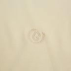 Giordano Men's Slim Fit Liquid Touch Cotton Crew Neck Tee - first_variant_option_2 Premium Tee for Giordano