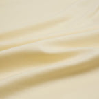 Giordano Men's Slim Fit Liquid Touch Cotton Crew Neck Tee - first_variant_option_2 Premium Tee for Giordano