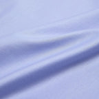 Giordano Men’s Slim Fit Liquid Touch Cotton Interlock Polo - Premium Polo