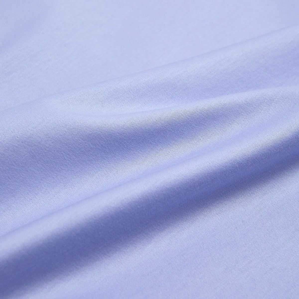 Giordano Men’s Slim Fit Liquid Touch Cotton Interlock Polo - Premium Polo