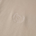 Giordano Men’s Slim Fit Liquid Touch Cotton Interlock Polo - Premium Polo