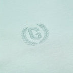 Giordano Men’s Slim Fit Liquid Touch Cotton Interlock Polo - Premium Polo