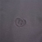Giordano Men’s Slim Fit Liquid Touch Cotton Interlock Polo - first_variant_option_2 Premium Polo for Giordano