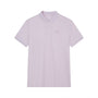 Giordano Men’s Slim Fit Liquid Touch Cotton Interlock Polo - Premium Polo