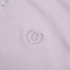 Giordano Men’s Slim Fit Liquid Touch Cotton Interlock Polo - Premium Polo