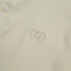 Giordano Men’s Slim Fit Liquid Touch Cotton Interlock Polo - first_variant_option_2 Premium Polo for Giordano