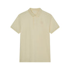 Giordano Men’s Slim Fit Liquid Touch Cotton Interlock Polo - first_variant_option_2 Premium Polo for Giordano