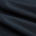 Giordano Men's Slim Fit Liquid Touch Cotton Tee - first_variant_option_2 Premium Tee for Giordano