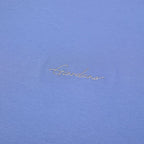 Giordano Men's Slim Fit Liquid Touch Cotton Tee - first_variant_option_2 Premium Tee for Giordano