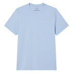 Giordano Men's Slim Fit Liquid Touch Cotton Tee - first_variant_option_2 Premium Tee for Giordano