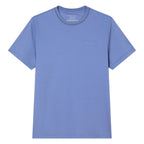 Giordano Men's Slim Fit Liquid Touch Cotton Tee - first_variant_option_2 Premium Tee for Giordano