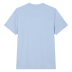 Giordano Men's Slim Fit Liquid Touch Cotton Tee - first_variant_option_2 Premium Tee for Giordano