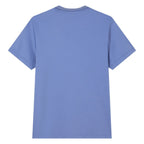 Giordano Men's Slim Fit Liquid Touch Cotton Tee - first_variant_option_2 Premium Tee for Giordano
