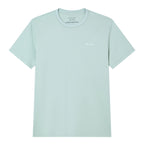 Giordano Men's Slim Fit Liquid Touch Cotton Tee - first_variant_option_2 Premium Tee for Giordano