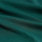 Giordano Men's Slim Fit Liquid Touch Cotton Tee - first_variant_option_2 Premium Tee for Giordano