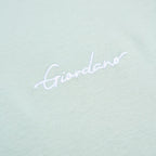 Giordano Men's Slim Fit Liquid Touch Cotton Tee - first_variant_option_2 Premium Tee for Giordano