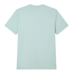 Giordano Men's Slim Fit Liquid Touch Cotton Tee - first_variant_option_2 Premium Tee for Giordano