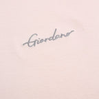 Giordano Men's Slim Fit Liquid Touch Cotton Tee - first_variant_option_2 Premium Tee for Giordano