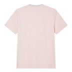 Giordano Men's Slim Fit Liquid Touch Cotton Tee - first_variant_option_2 Premium Tee for Giordano