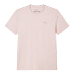 Giordano Men's Slim Fit Liquid Touch Cotton Tee - first_variant_option_2 Premium Tee for Giordano
