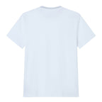 Giordano Men's Slim Fit Liquid Touch Cotton Tee - first_variant_option_2 Premium Tee for Giordano