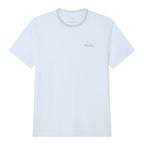 Giordano Men's Slim Fit Liquid Touch Cotton Tee - first_variant_option_2 Premium Tee for Giordano