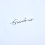 Giordano Men's Slim Fit Liquid Touch Cotton Tee - first_variant_option_2 Premium Tee for Giordano
