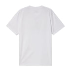 Giordano Men's Slim Fit Liquid Touch Tee | | Soft Cotton Crew Neck T-Shirt - Premium Tee