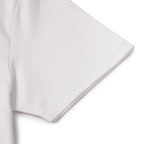 Giordano Men's Slim Fit Liquid Touch Tee | | Soft Cotton Crew Neck T-Shirt - Premium Tee