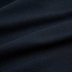 Giordano Men’S Slim Fit Napoleon Embroidery Lycra Pique Polo - first_variant_option_2 Premium Polo for Giordano