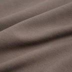 Giordano Men’S Slim Fit Napoleon Embroidery Lycra Pique Polo - first_variant_option_2 Premium Polo for Giordano