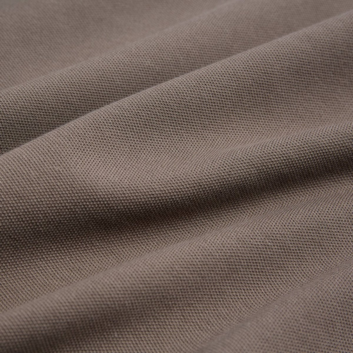 Giordano Men’S Slim Fit Napoleon Embroidery Lycra Pique Polo - first_variant_option_2 Premium Polo for Giordano