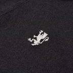 Giordano Men’s Slim Fit Pique Garment Dye Polo - first_variant_option_2 Premium Polo for Giordano