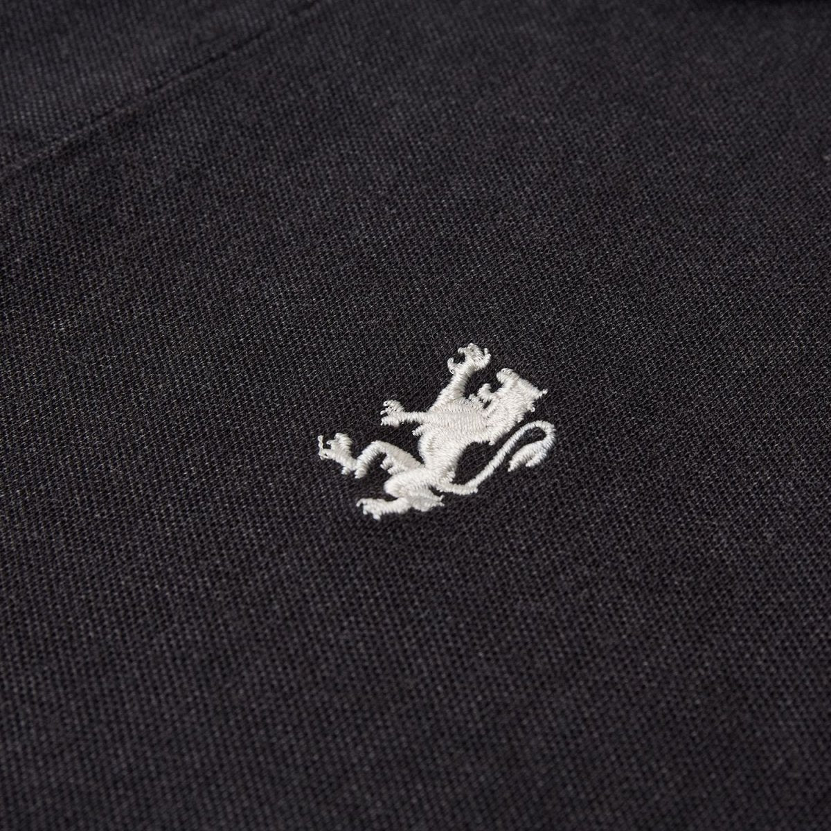 Giordano Men’s Slim Fit Pique Garment Dye Polo - first_variant_option_2 Premium Polo for Giordano