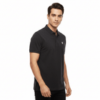 Giordano Men’s Slim Fit Pique Garment Dye Polo - first_variant_option_2 Premium Polo for Giordano