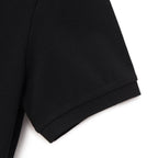 Giordano Men's Slim Fit Pique Polo: Elevated Comfort, Modern Style - first_variant_option_2 Premium Polo for Giordano