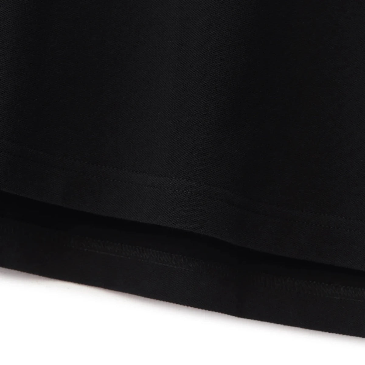 Giordano Men's Slim Fit Pique Polo: Elevated Comfort, Modern Style - first_variant_option_2 Premium Polo for Giordano