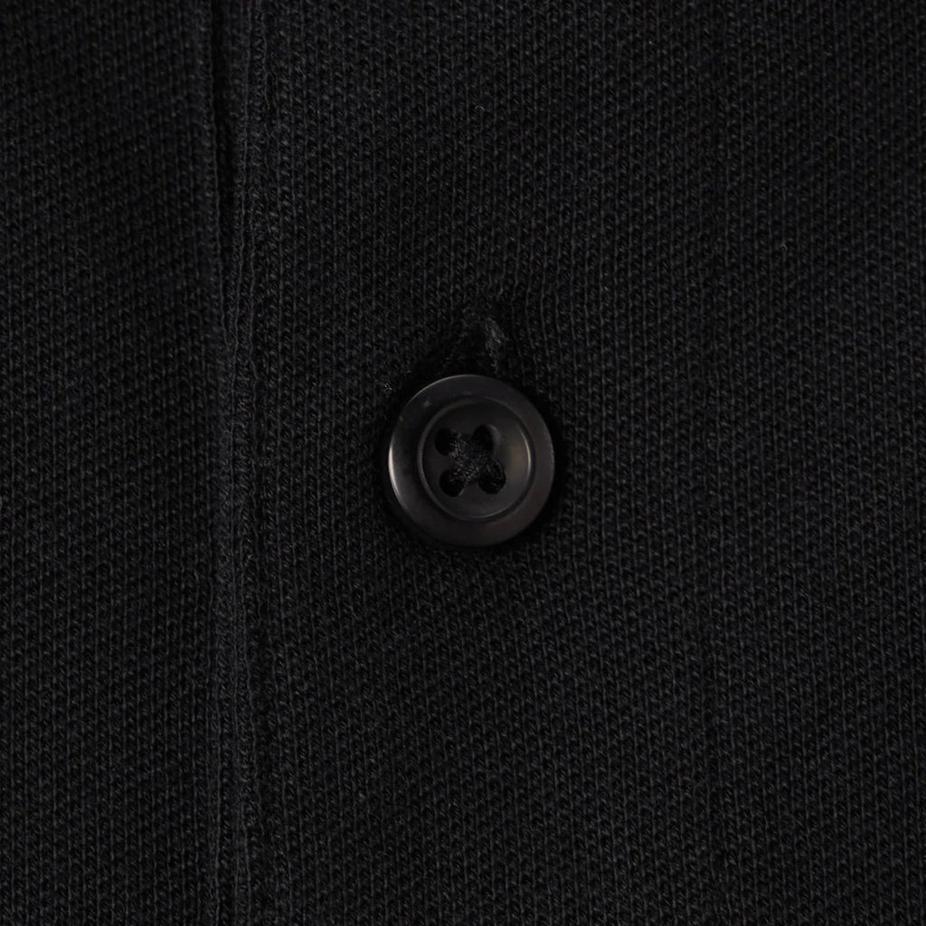 Giordano Men's Slim Fit Pique Polo: Elevated Comfort, Modern Style - first_variant_option_2 Premium Polo for Giordano