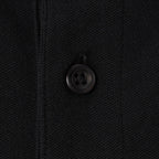 Giordano Men's Slim Fit Pique Polo: Elevated Comfort, Modern Style - first_variant_option_2 Premium Polo for Giordano