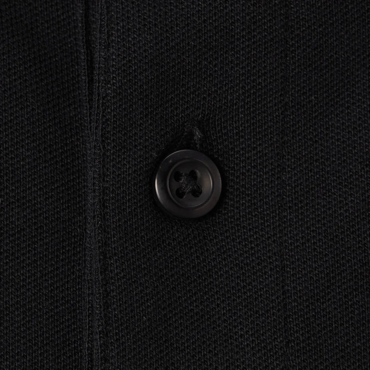 Giordano Men's Slim Fit Pique Polo: Elevated Comfort, Modern Style - first_variant_option_2 Premium Polo for Giordano