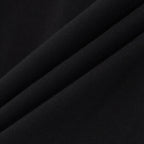 Giordano Men's Slim Fit Pique Polo: Elevated Comfort, Modern Style - first_variant_option_2 Premium Polo for Giordano