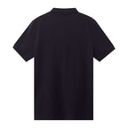 Giordano Men's Slim Fit Pique Polo: Elevated Comfort, Modern Style - first_variant_option_2 Premium Polo for Giordano