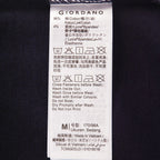Giordano Men's Slim Fit Pique Polo: Elevated Comfort, Modern Style - first_variant_option_2 Premium Polo for Giordano