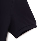 Giordano Men's Slim Fit Pique Polo: Elevated Comfort, Modern Style - first_variant_option_2 Premium Polo for Giordano