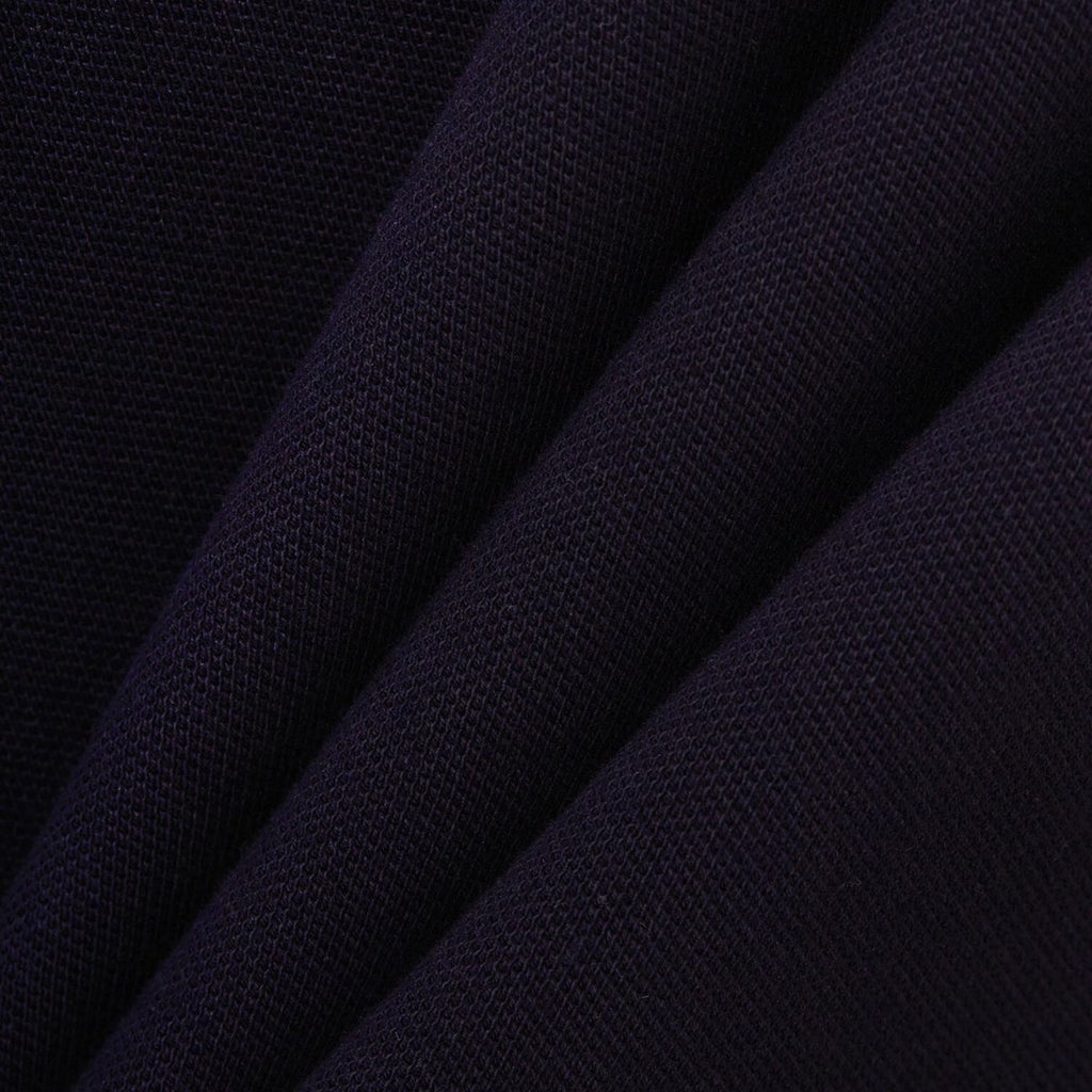 Giordano Men's Slim Fit Pique Polo: Elevated Comfort, Modern Style - first_variant_option_2 Premium Polo for Giordano